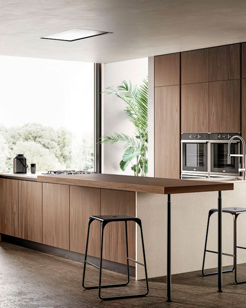 wholesale cabinets