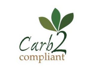carb2