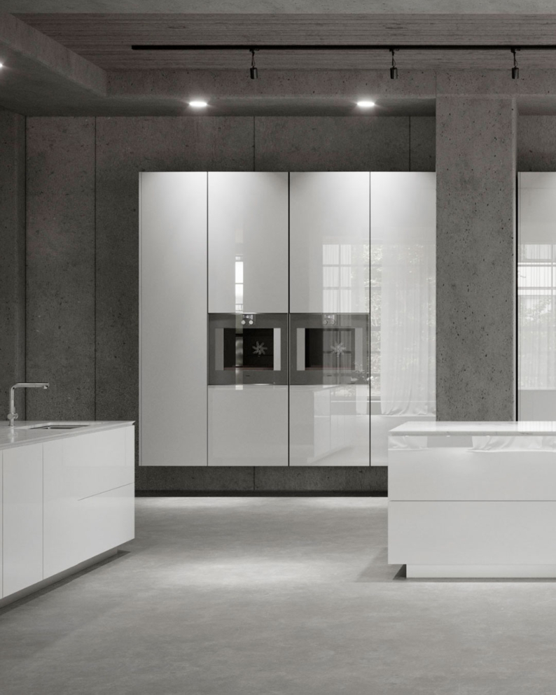 kitchen cabinets wholesale